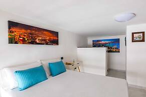 B&B Antica Napoli