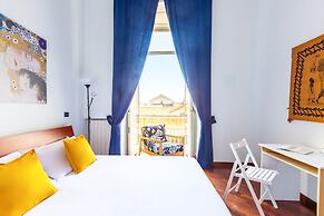 B&B Antica Napoli