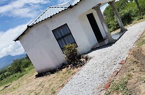 Khutsong Lodge