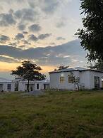 Khutsong Lodge