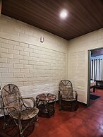 Mahout resort