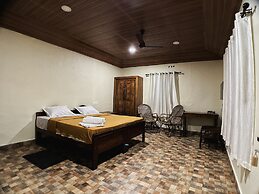 Mahout resort