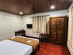 Mahout resort