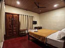 Mahout resort