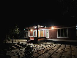 Mahout resort