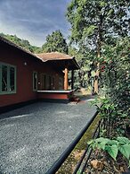 Mahout resort