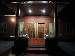 Mahout resort