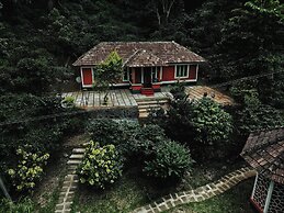 Mahout resort