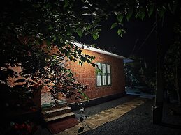 Mahout resort