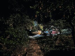 Mahout resort