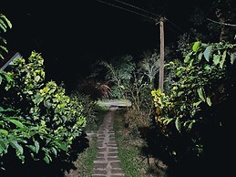 Mahout resort