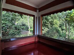 Mahout resort