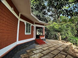 Mahout resort
