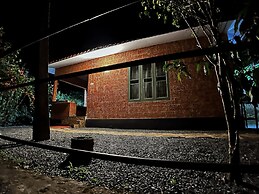 Mahout resort