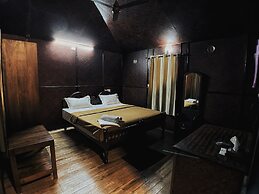Mahout resort