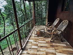 Mahout resort