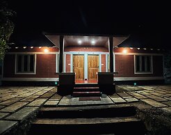 Mahout resort