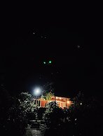Mahout resort