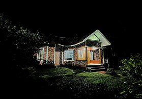 Mahout resort
