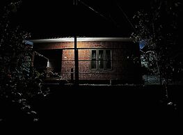 Mahout resort