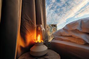 Aurora Igloo South