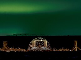 Aurora Igloo South
