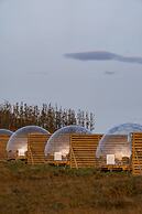 Aurora Igloo South