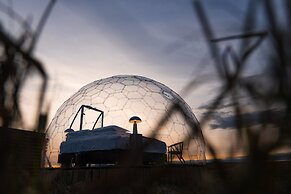 Aurora Igloo South