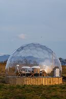 Aurora Igloo South