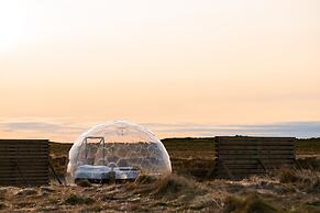 Aurora Igloo South