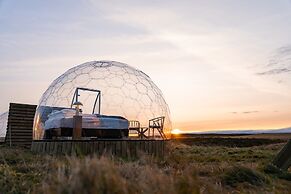 Aurora Igloo South