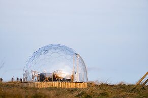 Aurora Igloo South