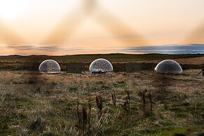 Aurora Igloo South