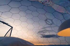 Aurora Igloo South