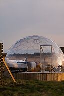 Aurora Igloo South