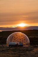 Aurora Igloo South