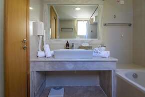 Natura Park Village Hotel & Spa