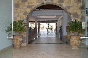 Natura Park Village Hotel & Spa