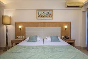 Natura Park Village Hotel & Spa