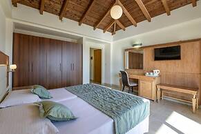 Natura Park Village Hotel & Spa