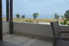 Natura Park Village Hotel & Spa