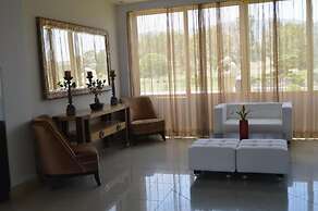 Natura Park Village Hotel & Spa