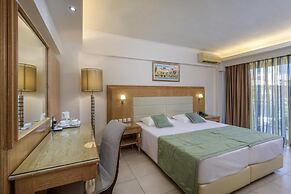 Natura Park Village Hotel & Spa