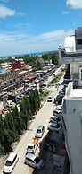 Island Paradise Inn