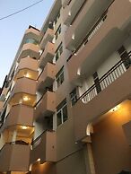 Island Paradise Inn