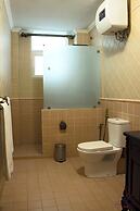 Island Paradise Inn