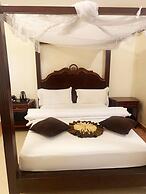 Island Paradise Inn