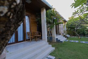 Abian House