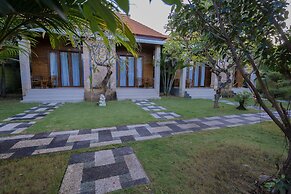 Abian House