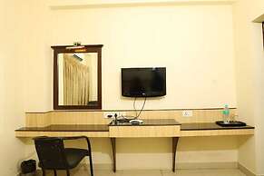 Hotel Shrie Shannth